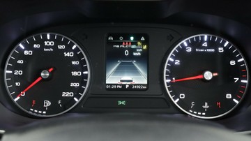 https://vehicle-cdn.autoleague.cloud/3881_1105792_25.jpg