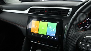 https://vehicle-cdn.autoleague.cloud/3881_1105792_26.jpg