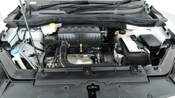 https://vehicle-cdn.autoleague.cloud/3881_1105792_28.jpg