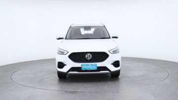 https://vehicle-cdn.autoleague.cloud/3881_1105792_3.jpg