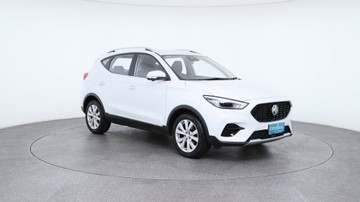 https://vehicle-cdn.autoleague.cloud/3881_1105792_4.jpg