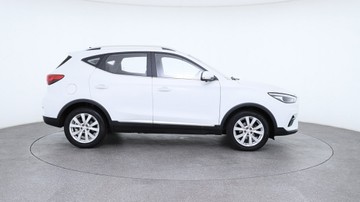 https://vehicle-cdn.autoleague.cloud/3881_1105792_5.jpg