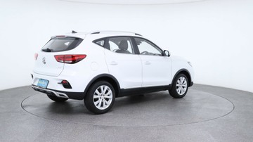 https://vehicle-cdn.autoleague.cloud/3881_1105792_9.jpg