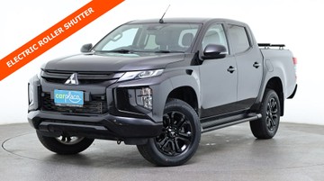 https://vehicle-cdn.autoleague.cloud/3881_1105793_1.jpg
