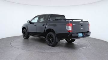 https://vehicle-cdn.autoleague.cloud/3881_1105793_11.jpg