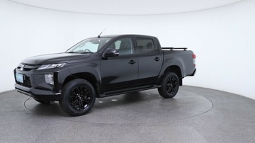 https://vehicle-cdn.autoleague.cloud/3881_1105793_12.jpg