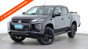 https://vehicle-cdn.autoleague.cloud/3881_1105793_2.jpg