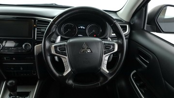 https://vehicle-cdn.autoleague.cloud/3881_1105793_21.jpg