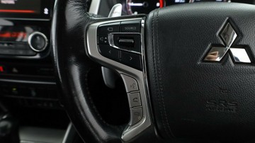 https://vehicle-cdn.autoleague.cloud/3881_1105793_22.jpg