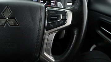 https://vehicle-cdn.autoleague.cloud/3881_1105793_23.jpg