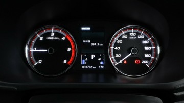https://vehicle-cdn.autoleague.cloud/3881_1105793_24.jpg