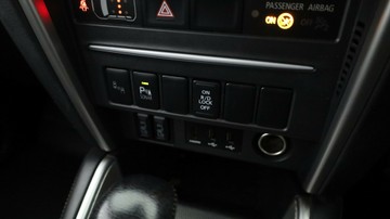 https://vehicle-cdn.autoleague.cloud/3881_1105793_28.jpg