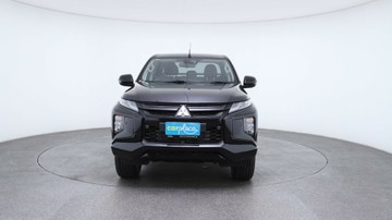 https://vehicle-cdn.autoleague.cloud/3881_1105793_3.jpg