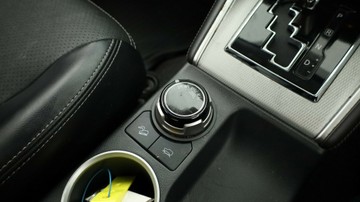 https://vehicle-cdn.autoleague.cloud/3881_1105793_30.jpg