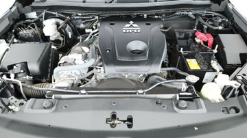 https://vehicle-cdn.autoleague.cloud/3881_1105793_31.jpg