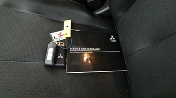 https://vehicle-cdn.autoleague.cloud/3881_1105793_32.jpg