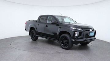 https://vehicle-cdn.autoleague.cloud/3881_1105793_4.jpg