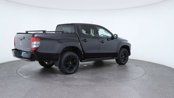 https://vehicle-cdn.autoleague.cloud/3881_1105793_8.jpg