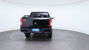 https://vehicle-cdn.autoleague.cloud/3881_1105793_9.jpg