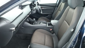 https://vehicle-cdn.autoleague.cloud/3881_1105794_13.jpg
