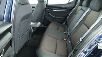 https://vehicle-cdn.autoleague.cloud/3881_1105794_14.jpg