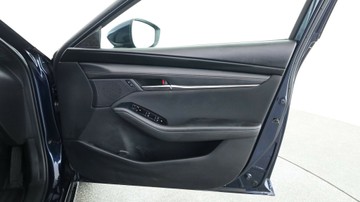 https://vehicle-cdn.autoleague.cloud/3881_1105794_16.jpg