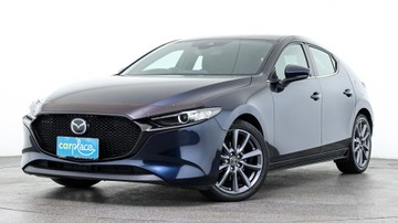 https://vehicle-cdn.autoleague.cloud/3881_1105794_2.jpg