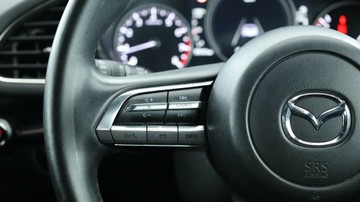 https://vehicle-cdn.autoleague.cloud/3881_1105794_22.jpg