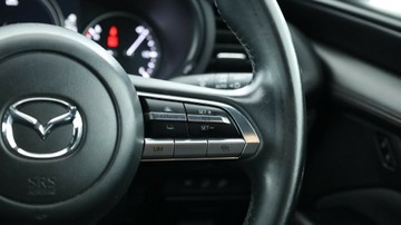 https://vehicle-cdn.autoleague.cloud/3881_1105794_23.jpg