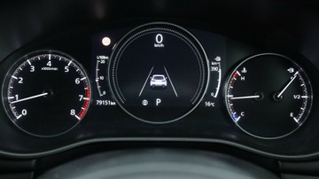 https://vehicle-cdn.autoleague.cloud/3881_1105794_24.jpg