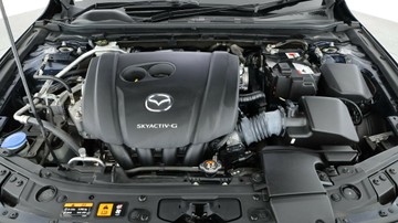 https://vehicle-cdn.autoleague.cloud/3881_1105794_28.jpg