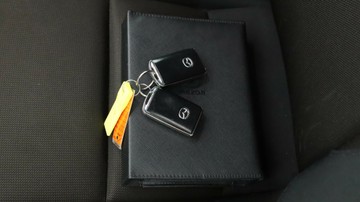 https://vehicle-cdn.autoleague.cloud/3881_1105794_29.jpg