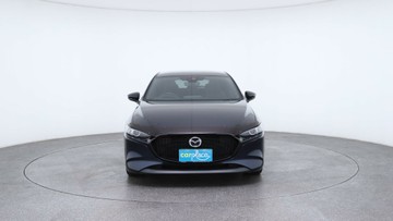 https://vehicle-cdn.autoleague.cloud/3881_1105794_3.jpg