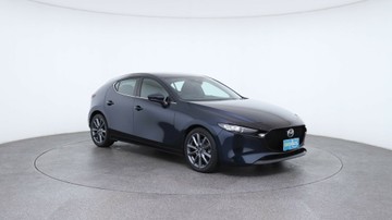 https://vehicle-cdn.autoleague.cloud/3881_1105794_4.jpg