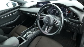 https://vehicle-cdn.autoleague.cloud/3881_1105794_5.jpg