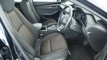 https://vehicle-cdn.autoleague.cloud/3881_1105794_6.jpg