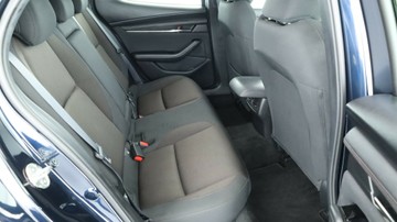 https://vehicle-cdn.autoleague.cloud/3881_1105794_7.jpg