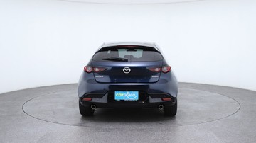 https://vehicle-cdn.autoleague.cloud/3881_1105794_9.jpg