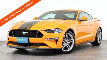 https://vehicle-cdn.autoleague.cloud/3881_1105795_1.jpg