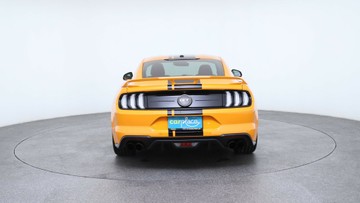https://vehicle-cdn.autoleague.cloud/3881_1105795_10.jpg