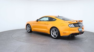 https://vehicle-cdn.autoleague.cloud/3881_1105795_12.jpg