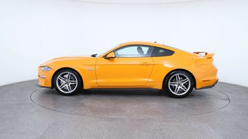 https://vehicle-cdn.autoleague.cloud/3881_1105795_13.jpg