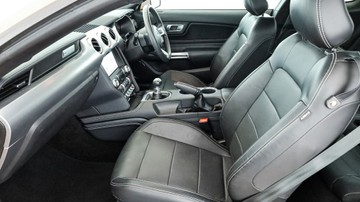 https://vehicle-cdn.autoleague.cloud/3881_1105795_15.jpg