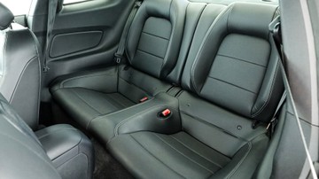 https://vehicle-cdn.autoleague.cloud/3881_1105795_16.jpg