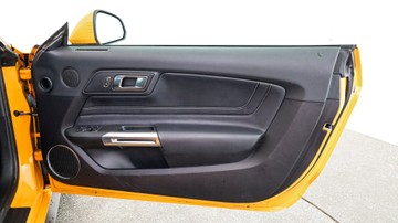 https://vehicle-cdn.autoleague.cloud/3881_1105795_18.jpg