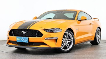 https://vehicle-cdn.autoleague.cloud/3881_1105795_2.jpg