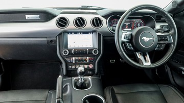 https://vehicle-cdn.autoleague.cloud/3881_1105795_22.jpg