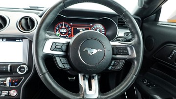 https://vehicle-cdn.autoleague.cloud/3881_1105795_23.jpg
