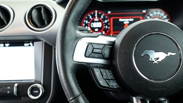https://vehicle-cdn.autoleague.cloud/3881_1105795_24.jpg