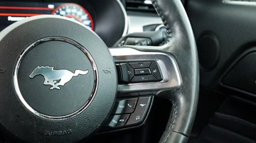 https://vehicle-cdn.autoleague.cloud/3881_1105795_25.jpg